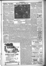 image of June 09, 1922 - number 11