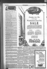 image of June 09, 1922 - number 12