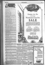 image of June 16, 1922 - number 2