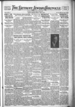 image of June 16, 1922 - number 3