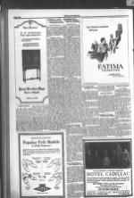 image of June 16, 1922 - number 4