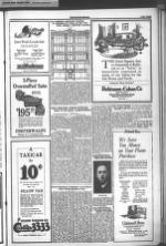 image of June 16, 1922 - number 5