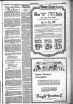 image of June 16, 1922 - number 7