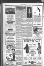 image of June 16, 1922 - number 8