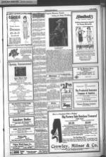 image of June 16, 1922 - number 9