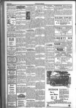 image of June 16, 1922 - number 10