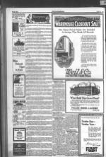 image of June 16, 1922 - number 12