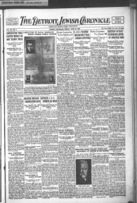 image of June 23, 1922 - number 1