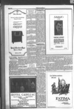 image of June 23, 1922 - number 2