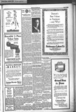 image of June 23, 1922 - number 3