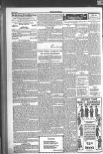 image of June 23, 1922 - number 4