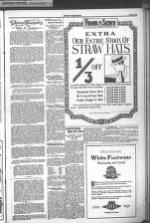 image of June 23, 1922 - number 5