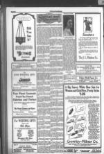 image of June 23, 1922 - number 6