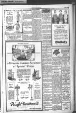 image of June 23, 1922 - number 7