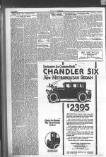 image of June 23, 1922 - number 8