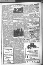 image of June 23, 1922 - number 9