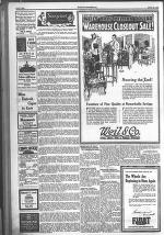 image of June 23, 1922 - number 10