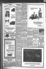 image of June 30, 1922 - number 2