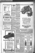 image of June 30, 1922 - number 3