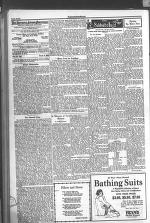 image of June 30, 1922 - number 4