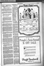 image of June 30, 1922 - number 5