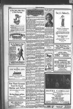 image of June 30, 1922 - number 6