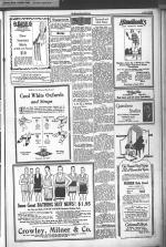 image of June 30, 1922 - number 7