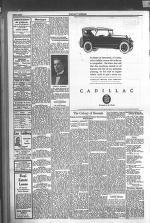 image of June 30, 1922 - number 8