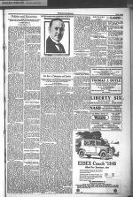 image of June 30, 1922 - number 9