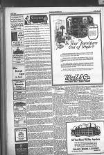 image of June 30, 1922 - number 10