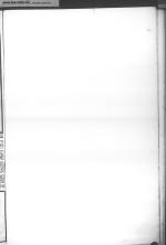 image of June 30, 1922 - number 11