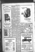 image of July 07, 1922 - number 2