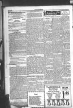 image of July 07, 1922 - number 4