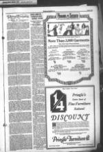 image of July 07, 1922 - number 5