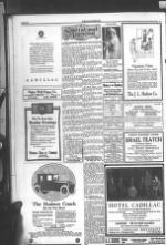 image of July 07, 1922 - number 6