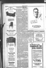 image of July 21, 1922 - number 2