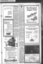 image of July 21, 1922 - number 3