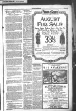 image of July 21, 1922 - number 5