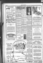 image of July 21, 1922 - number 6