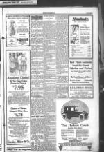 image of July 21, 1922 - number 7