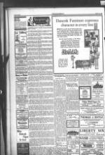 image of July 21, 1922 - number 8