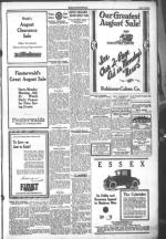 image of July 28, 1922 - number 3