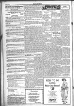 image of July 28, 1922 - number 4