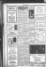 image of July 28, 1922 - number 6