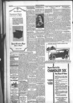 image of August 04, 1922 - number 2