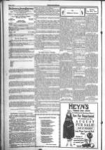 image of August 04, 1922 - number 4