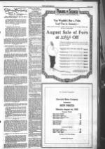 image of August 04, 1922 - number 5