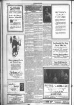 image of August 04, 1922 - number 6