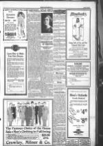 image of August 04, 1922 - number 7