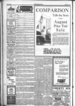 image of August 04, 1922 - number 8